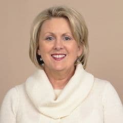 Cynthia Davis - Realtor in Collierville, TN