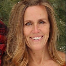 Julie Theresa Dutcher - Agent in Barneveld, NY