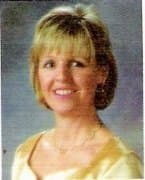 Cynthia Lang in Naperville, IL
