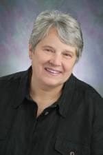 Cynthia Williams - REALTOR in Tucson, AZ