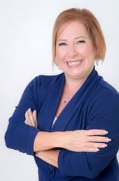 Amy Yurkewitch - Real Estate Consultant in FL