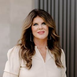 Amy Turner - Agent in Fayetteville, AR