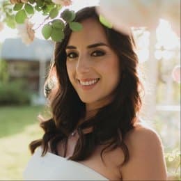 Amber Johnson - Agent in Paso Robles, CA