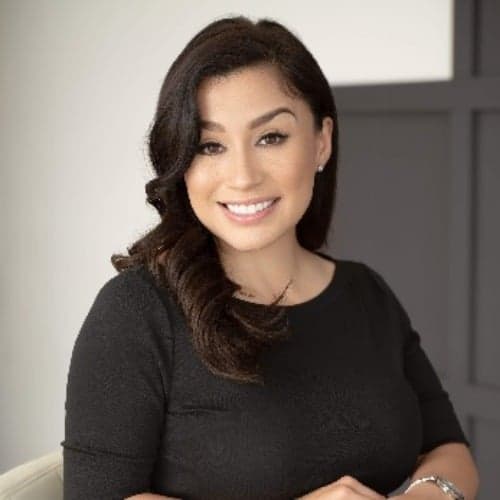 Patsy Cuevas - Realtor in Rancho Cucamonga, CA