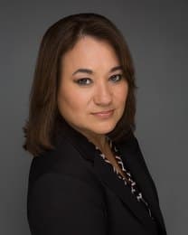 Christina Akers in Fort Lauderdale, FL