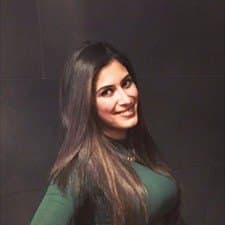 Sandra Awad - Agent in Little Neck, NY