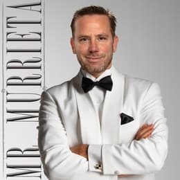 Stefan West - Broker/Owner in Murrieta, CA