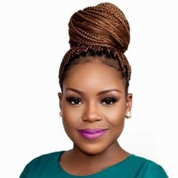 Lori Baptiste - Agent in Clark, NJ