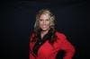Kathleen Bates - Agent in Gilbert, AZ