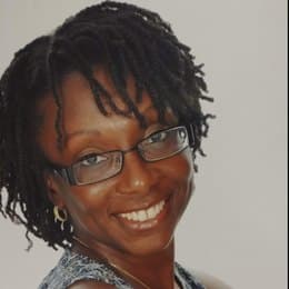 Lashawn Babb - Agent in Atlanta, GA
