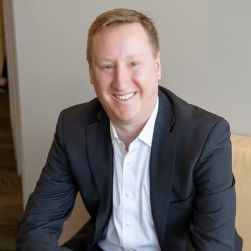 Kevin Bartlett - Agent in Naperville, IL