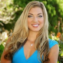 Gosia Bagnasco - Agent in St. Petersburg, FL