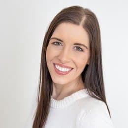 Tasha Barrett - Agent in West Fargo, ND