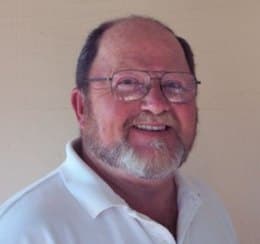 Wesley Bauer - Broker/Owner in Thousand Palms, CA