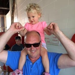 Randall J Baas - Broker/Owner in Kalamazoo, MI