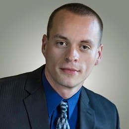 Ryan Curtis in South Plainfield, NJ