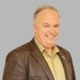 Jeff Ball - Agent in Westerville, OH