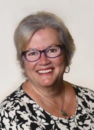 Marianne Culbertson in West Chester, OH