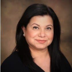 Melissa J Barajas - Agent in Diamond Bar, CA
