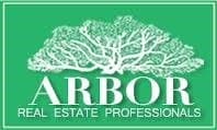 Kristin Barry - Broker in Newport Beach, CA