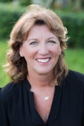 Debbie Barnes - Agent in Vero Beach, FL