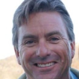 Bart Glass - Broker/Owner in Avalon, CA