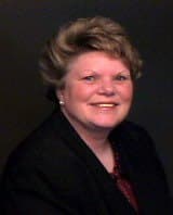 Connie S. Cummins in Grand Haven, MI