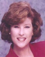 Lisa Cupini in Chesterfield, MO