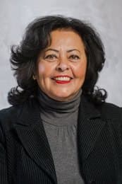 Basma Enea in Princeton Junction, NJ