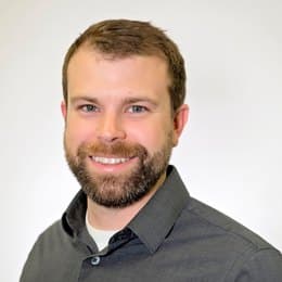 Joseph Cunningham - CEO in Boise, ID
