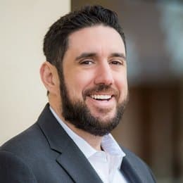 Peter Cunha Open Doors Realty LLC - Broker/Owner in Haddon Twp., NJ