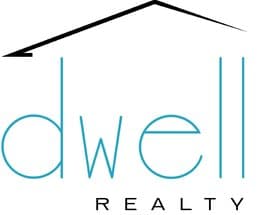 Miriam Lebovits - Broker/Owner in Nutley, NJ