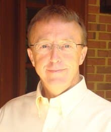 Kenneth Baldwin - Agent in Sarasota, FL
