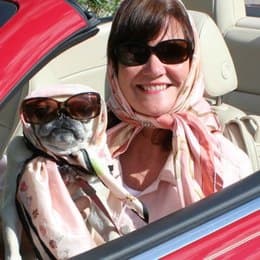 Cathy Baker - Agent in Longwood, FL