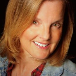 Laura Baxter - Realtor in Greenwood Village, CO