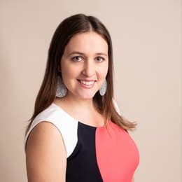 Ashley Hammons - Broker in TX