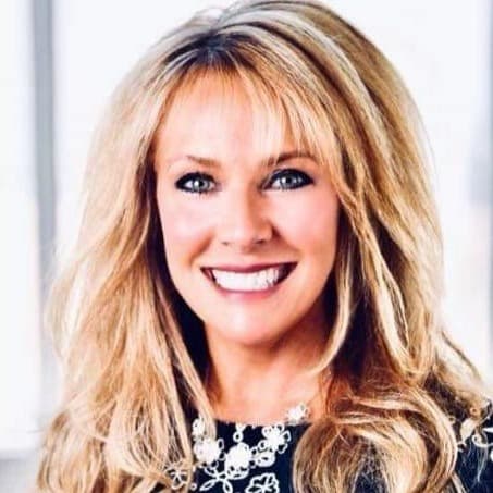 Peggy Bailey in Lake Zurich, IL