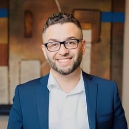Barry Jilin - Designated Managing Broker in Arlington Heights, IL