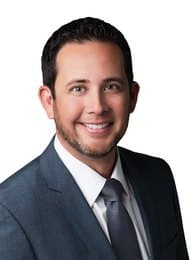 James Baiseri - Broker in Glendora, CA