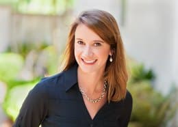Molly Baccich - Realtor in Charlotte, NC