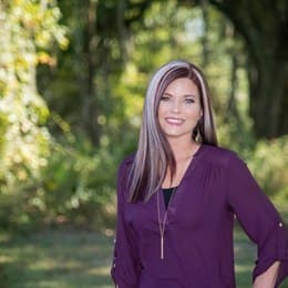 Ashley Fuller - Agent in Baton Rouge, LA