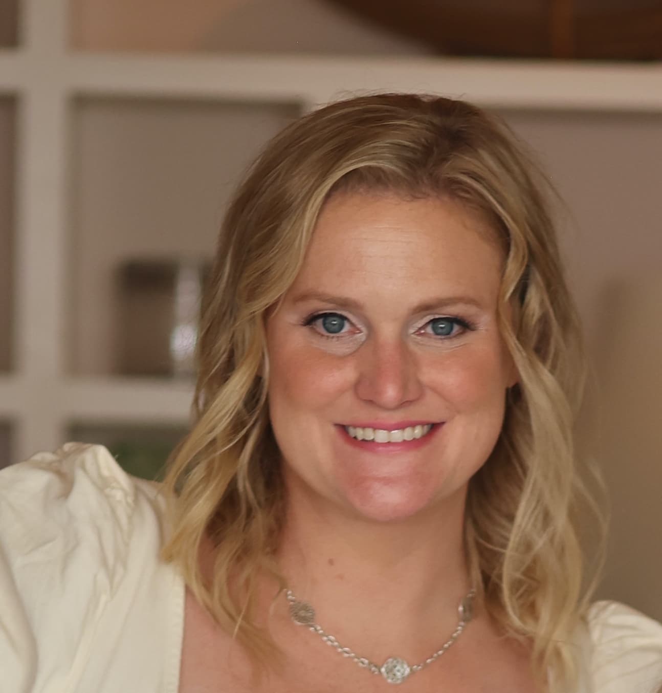 Ashley Link - Sales Associate in Norfolk, VA