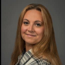Jennifer Barden - Agent in Birch Run, MI