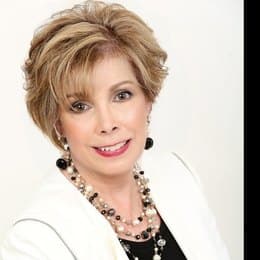 Sharon Aslanian - Real Estate Consultant in Coral Springs, FL
