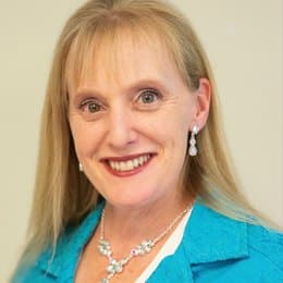 Shannon Barisa - Agent in Wilmington, DE
