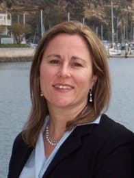 Heidi Langefeld - Broker Associate in Dana Point, CA