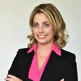 Melanie Babcock - Agent in Boca Raton, FL