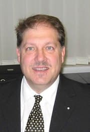 Hans Baechi - Broker in Fort Myers, FL