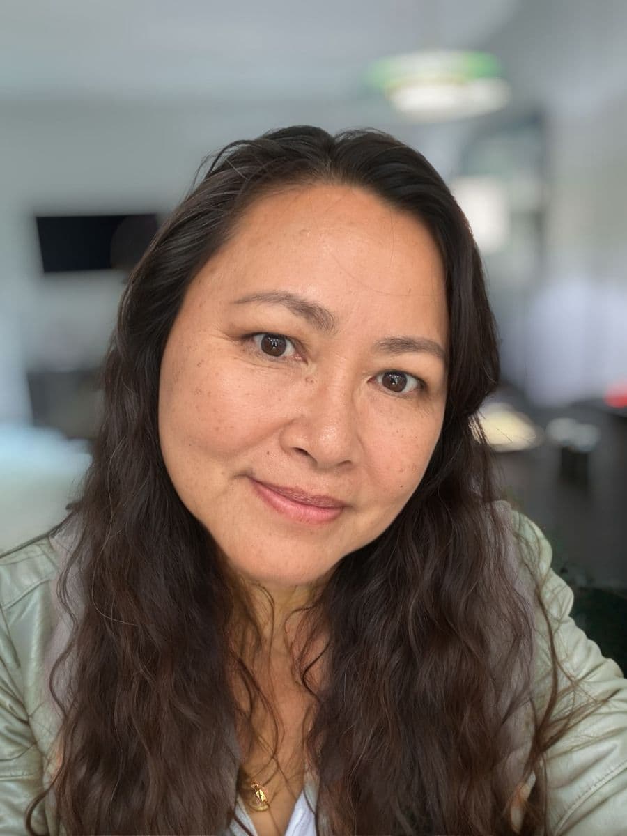 Tushawan Barajas - Sales Associate in Annapolis, MD