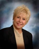 Debra Bax in Saint Charles, MO